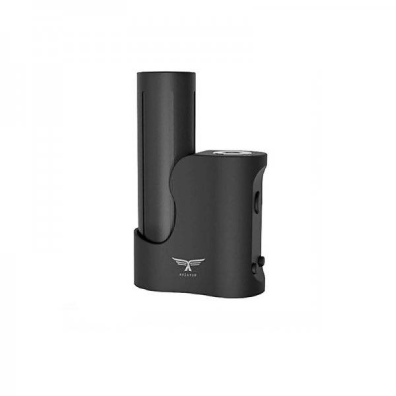 Preview: Aviator G Mod Akkuträger SBS 60W